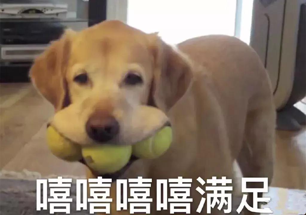 武汉一套房100平米全款多少钱,武汉一套100平的房子多少钱