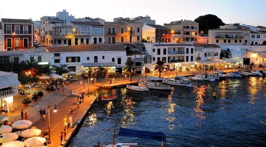 武汉一套房100平米全款多少钱,武汉一套100平的房子多少钱