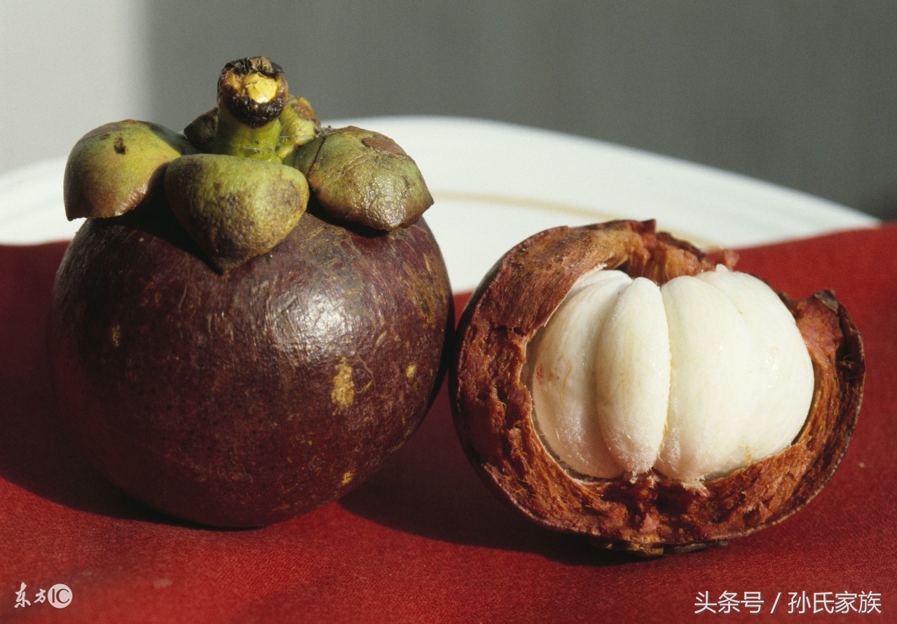 灞辩姘存灉鍔熸晥,璁よ瘑姘存灉灞辩