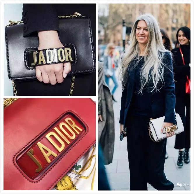 圣诞来了你准备好了吗,圣诞一定要和喜欢的人一起过