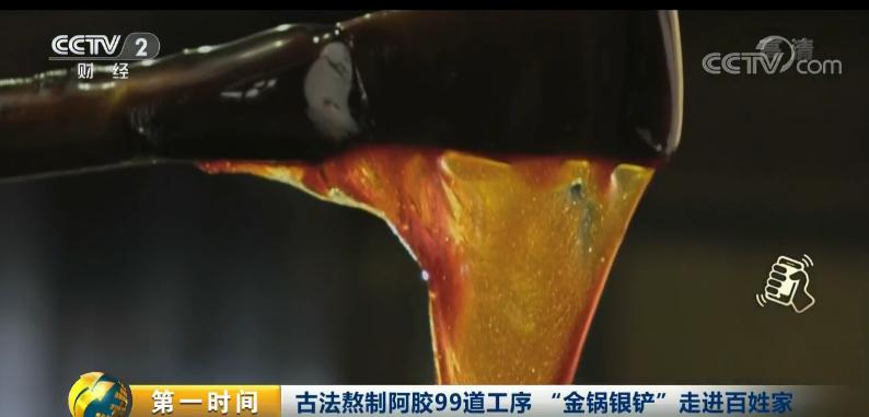 <html>
<head><title>502BadGateway</title></head>
<body>
<center><h1>502BadGateway</h1></center>
<hr><center>nginx</center>
</body>
</html>
<!--apaddingtodisableMSIEandChromefriendlyerrorpage-->
<!--apaddingtodisableMSIEandChromefriendlyerrorpage-->
<!--apaddingtodisableMSIEandChromefriendlyerrorpage-->
<!--apaddingtodisableMSIEandChromefriendlyerrorpage-->
<!--apaddingtodisableMSIEandChromefriendlyerrorpage-->
<!--apaddingtodisableMSIEandChromefriendlyerrorpage-->
