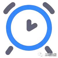 福建最美中学生,福建最美青年评选