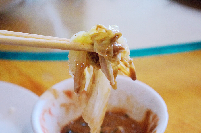 北京老字号排行榜前十名礼盒,北京老字号爆肚哪家正宗