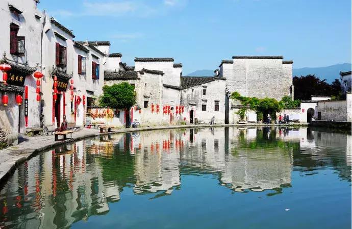 12月机票购买,12月低价机票