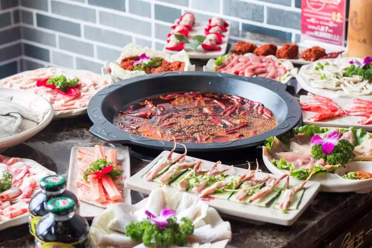 12月机票购买,12月低价机票