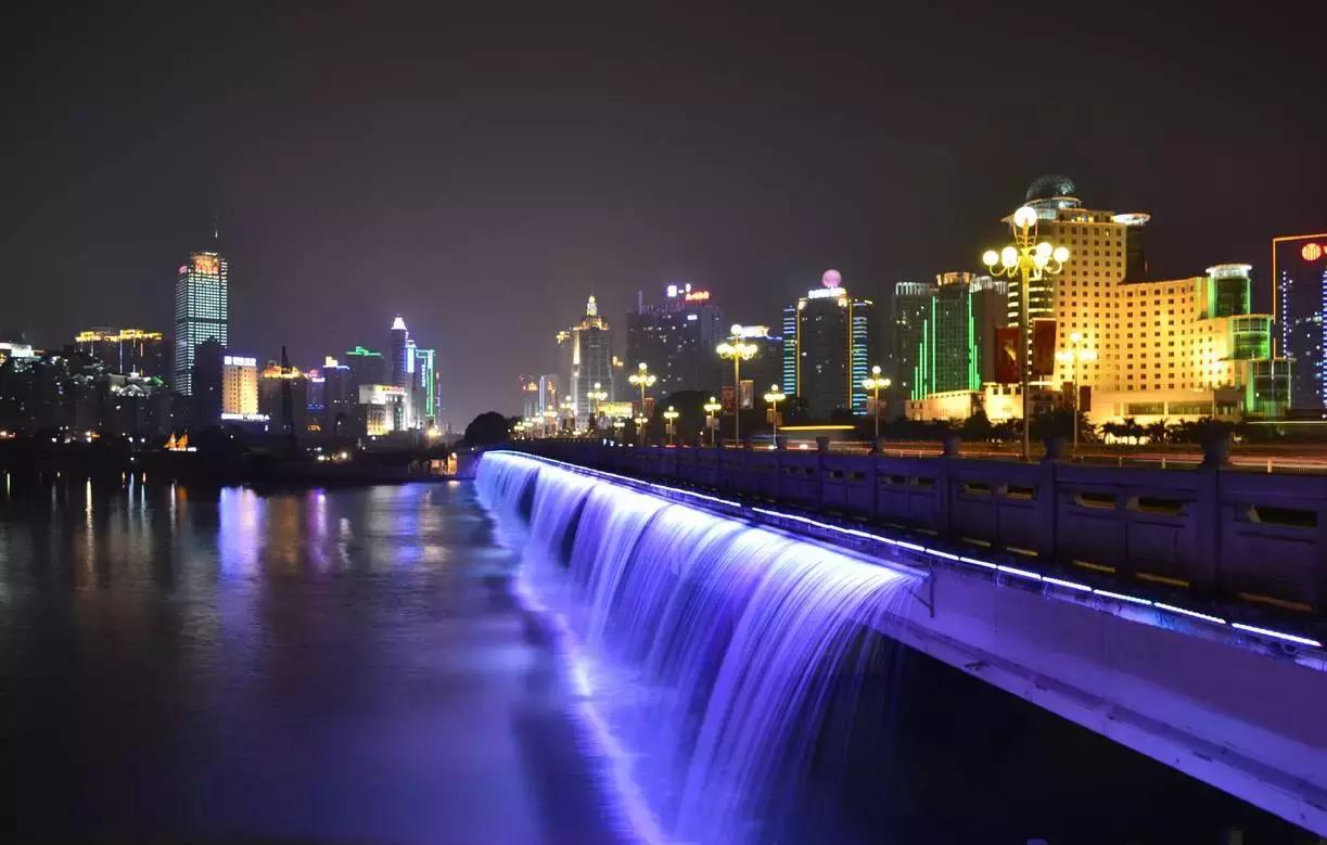 12月机票购买,12月低价机票