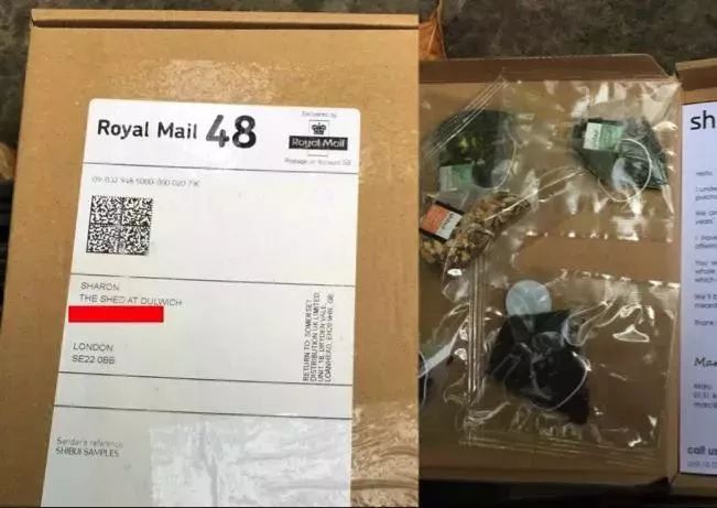 把自家破后院谎称为高级餐厅,7个月做到伦敦餐厅NO.1