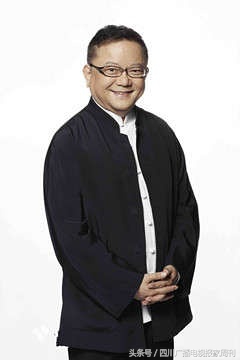 话剧断金简介,话剧断金完整版在哪看