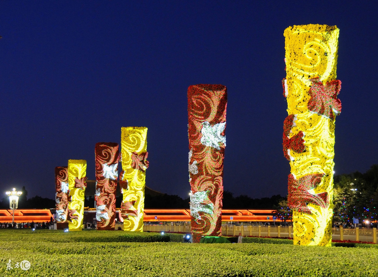 光头长阳后市走势,光头巨阳后市会怎么走