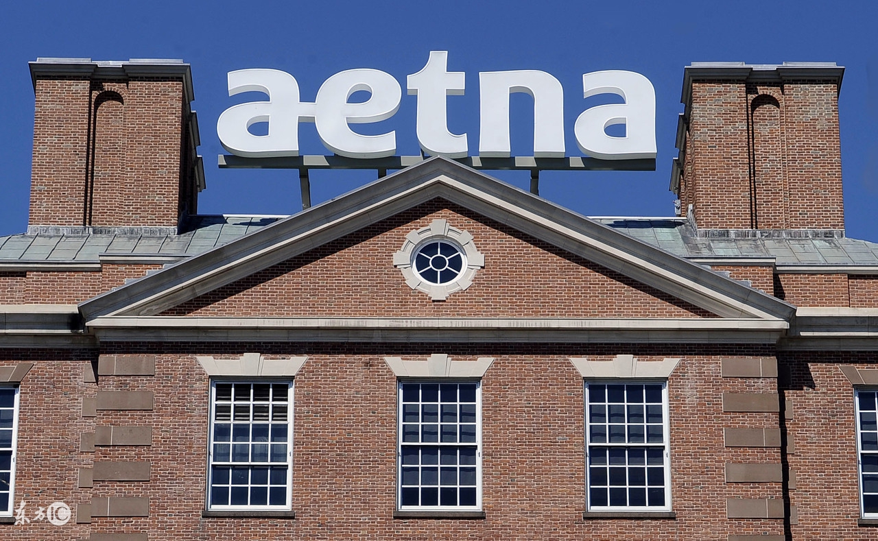 关于CRS,你可能被误导了