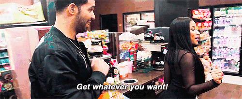 便利店护肤品经营知识,便利店急救