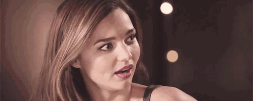 便利店护肤品经营知识,便利店急救