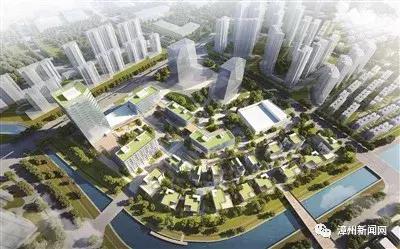 福建建筑企业纳税排名,漳州市建筑业10强
