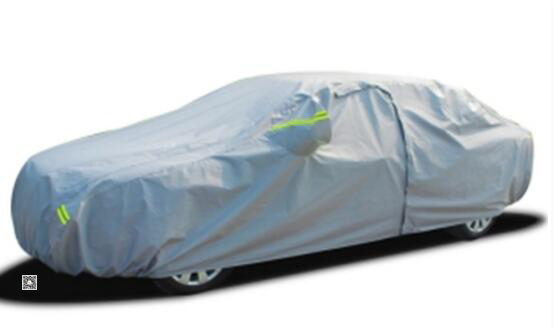 用车保养攻略,用车指南哈弗