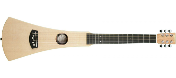 最全吉他类型解析,万万没想到贝斯