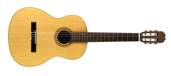 最全吉他类型解析,万万没想到贝斯