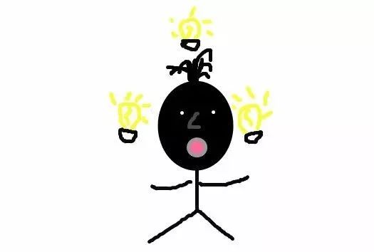 猫和狗的祖先是同一种,猫和狗的祖先进化史