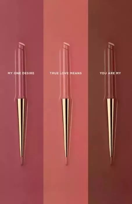 这支火遍ins的口红居然是国货,好用到炸的国货口红