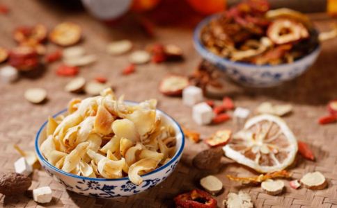 90后失眠怎么调整,90后应对失眠值得一试的有效方法