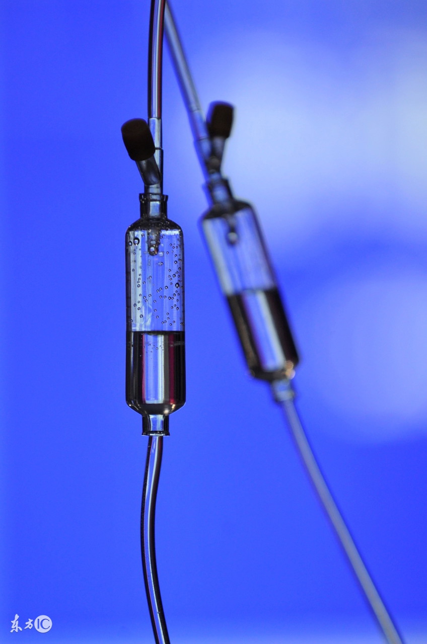 怎么减轻补钾药对胃的刺激,静脉补钾的方法及原则