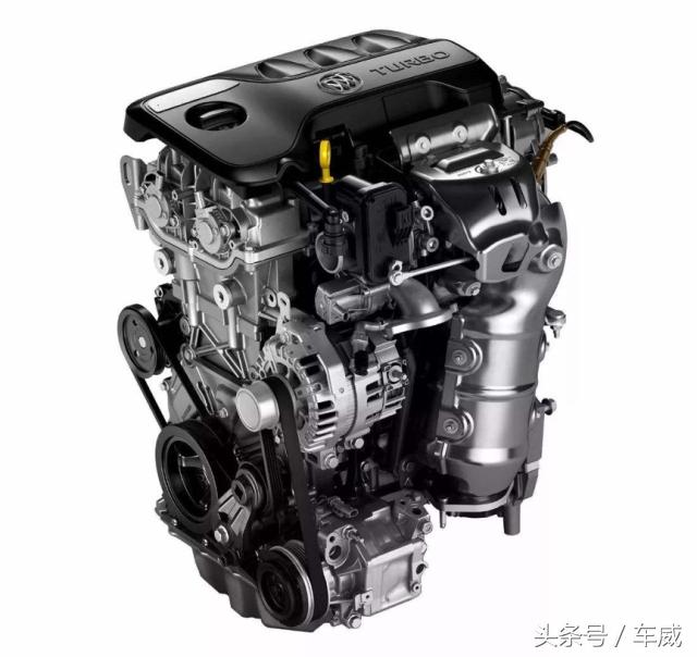 三缸平顺吗,三缸机也够稳