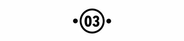 欧莱雅唇釉联名,欧莱雅唇釉和口红哪个好用