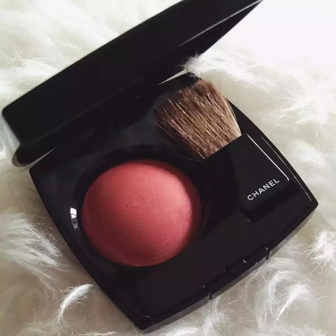 五款显气色的腮红推荐,秋冬季节必备腮红都在这里啦