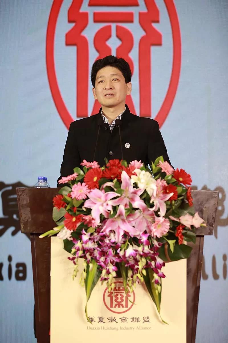 吴晨曦启东,吴晨曦个人资料