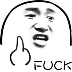 做ppt如何找到合适的图片素材,ppt技巧照片墙