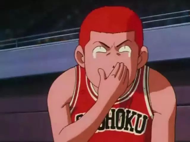 口味太重是什么感觉,口味越来越重吃什么都觉得很淡