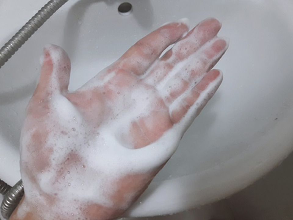 男士头发太多太厚怎么减少,男士头发稀适合什么发型