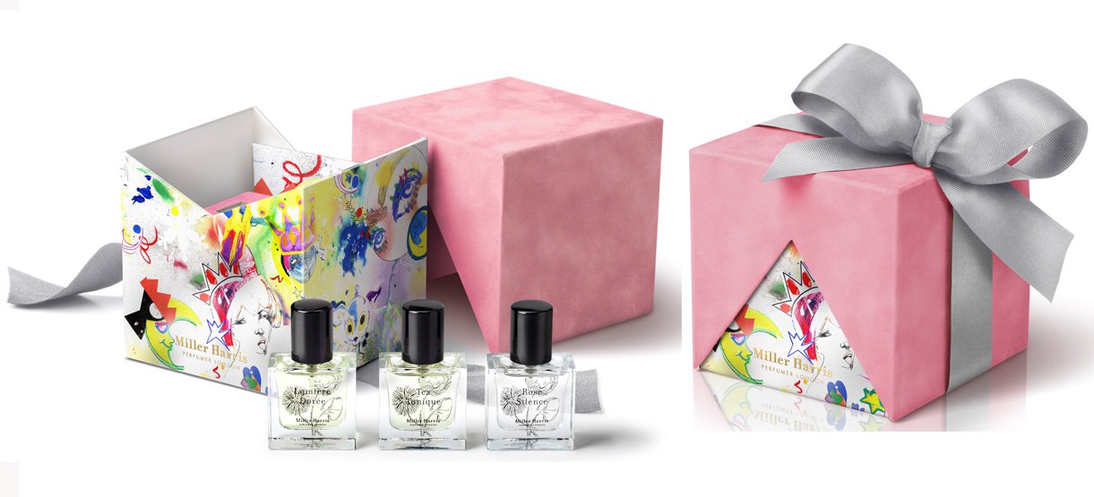 圣诞好礼快来看,圣诞礼物100元以内送什么好