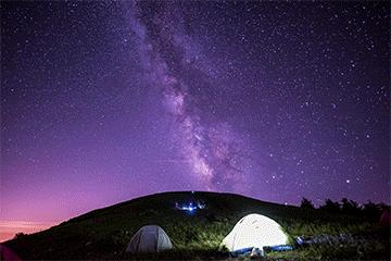 pantone2024夏季,pantone经典颜色