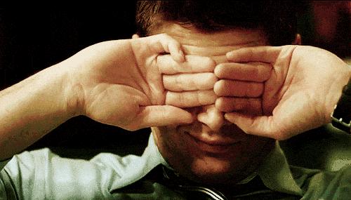 铲屎官们推荐一款便宜好狗粮,铲屎官猫粮测评