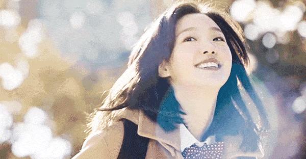 这个用下来，鸡蛋肌没问题