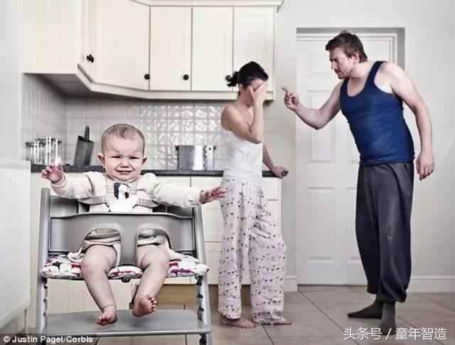 科学养娃真的科学么,科学有用常识小知识