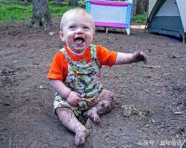 科学养娃真的科学么,科学有用常识小知识