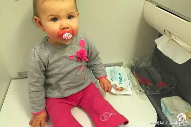 科学养娃真的科学么,科学有用常识小知识