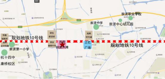 武林商圈房价,杭州市武林商圈房价