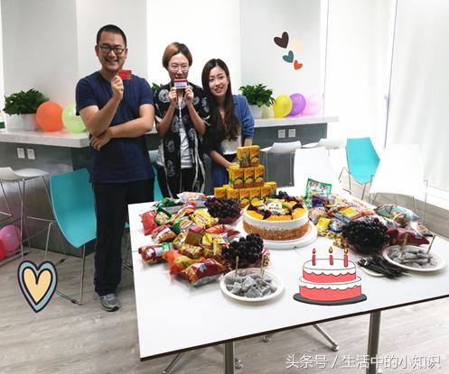 在电商公司工作是一种怎样的体验,在电商公司工作