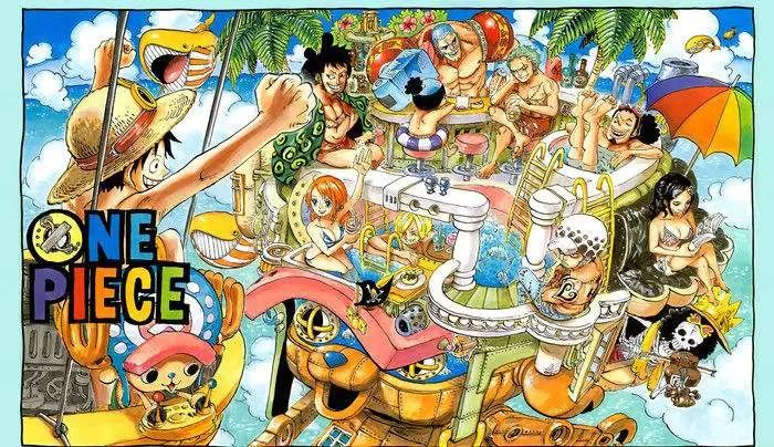 把动画片名翻译成中文,真的全都是套路!