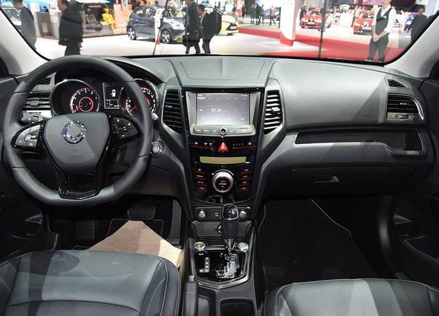 曾坑得上汽40亿打了水漂,如今再返中国,全进口14万,有人敢买吗