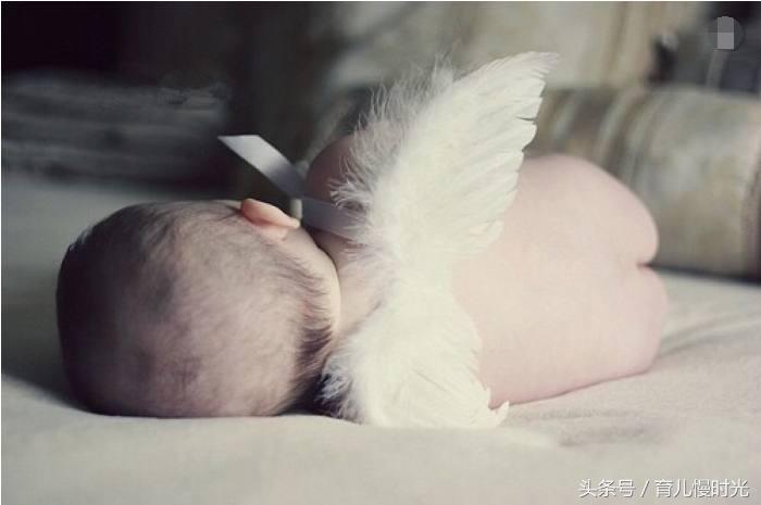 断夜奶有争议,看看这里的道理