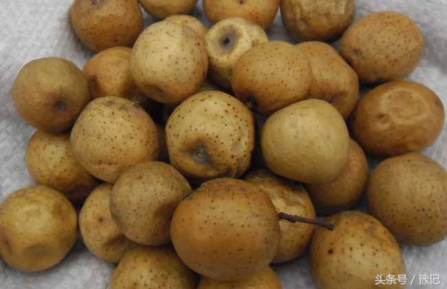 没有化妆品的年代，人们靠什么来美容？