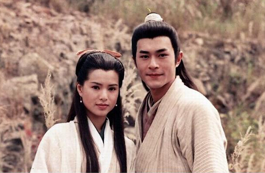 那些年凌晨也要熬夜看完的电视剧,那些年熬夜看的经典电视剧