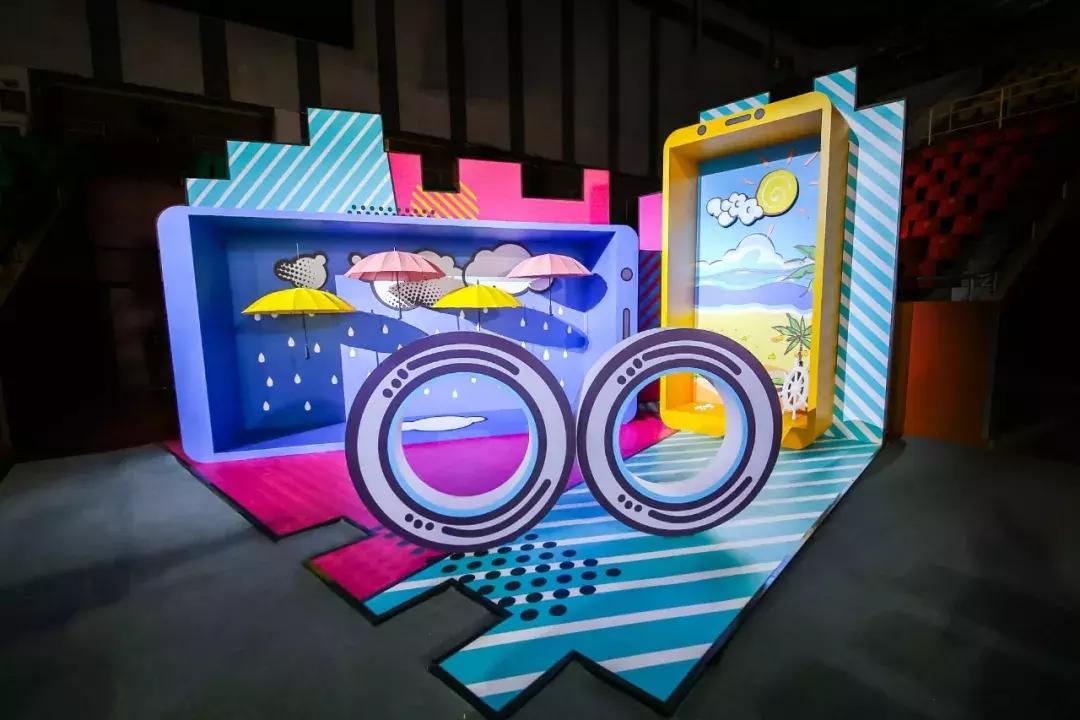 华为畅享9s和华为畅享7,华为畅享7s怎么打开4g流量