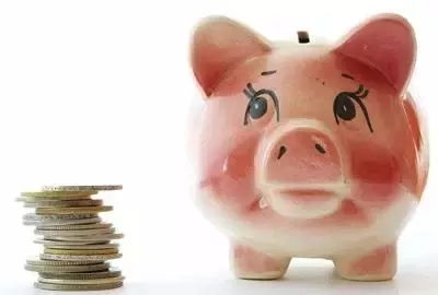 「安宜投理财」解读：月入十万？大部分人努力的方向都错了！