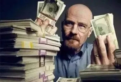 「安宜投理财」解读：月入十万？大部分人努力的方向都错了！