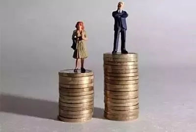 「安宜投理财」解读：月入十万？大部分人努力的方向都错了！