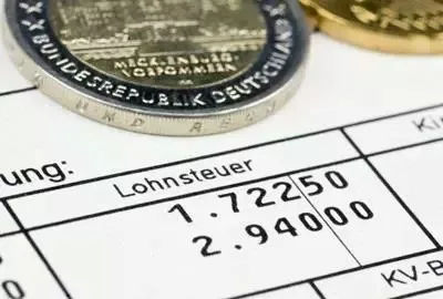 「安宜投理财」解读：月入十万？大部分人努力的方向都错了！